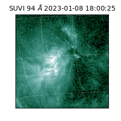 suvi - 2023-01-08T18:00:25.902000