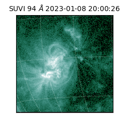 suvi - 2023-01-08T20:00:26.210000