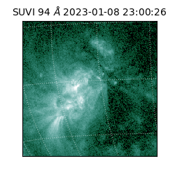 suvi - 2023-01-08T23:00:26.676000
