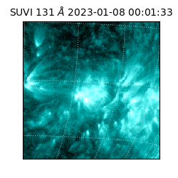suvi - 2023-01-08T00:01:33.084000