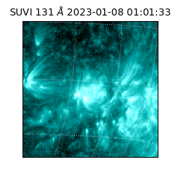 suvi - 2023-01-08T01:01:33.238000