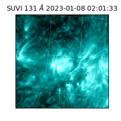suvi - 2023-01-08T02:01:33.394000