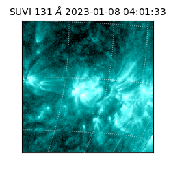 suvi - 2023-01-08T04:01:33.708000