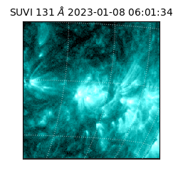 suvi - 2023-01-08T06:01:34.024000
