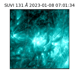 suvi - 2023-01-08T07:01:34.182000