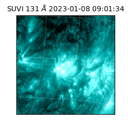 suvi - 2023-01-08T09:01:34.498000