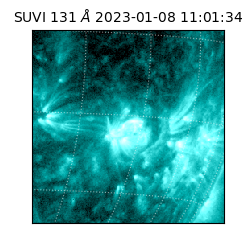 suvi - 2023-01-08T11:01:34.810000
