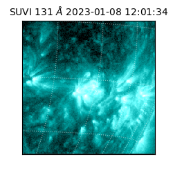 suvi - 2023-01-08T12:01:34.964000
