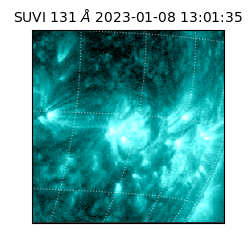 suvi - 2023-01-08T13:01:35.116000
