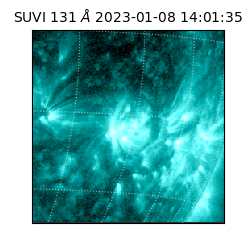 suvi - 2023-01-08T14:01:35.270000