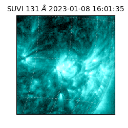 suvi - 2023-01-08T16:01:35.576000