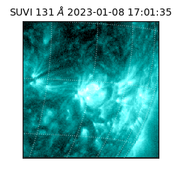 suvi - 2023-01-08T17:01:35.730000