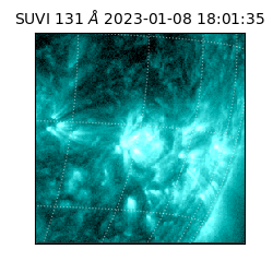 suvi - 2023-01-08T18:01:35.880000