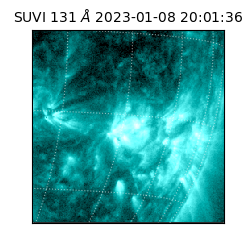 suvi - 2023-01-08T20:01:36.190000