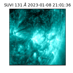 suvi - 2023-01-08T21:01:36.344000