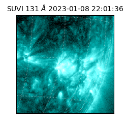 suvi - 2023-01-08T22:01:36.500000