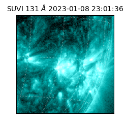 suvi - 2023-01-08T23:01:36.654000