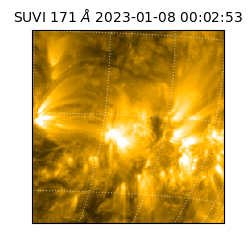 suvi - 2023-01-08T00:02:53.096000