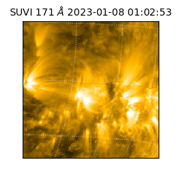 suvi - 2023-01-08T01:02:53.250000