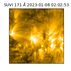 suvi - 2023-01-08T02:02:53.406000