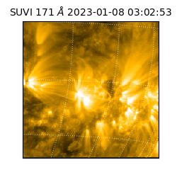 suvi - 2023-01-08T03:02:53.564000
