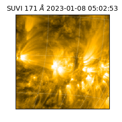 suvi - 2023-01-08T05:02:53.876000