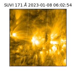 suvi - 2023-01-08T06:02:54.036000