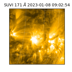 suvi - 2023-01-08T09:02:54.510000