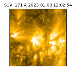 suvi - 2023-01-08T12:02:54.974000