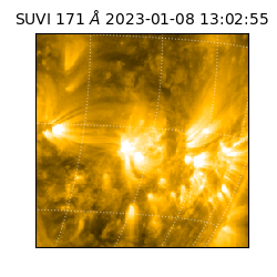 suvi - 2023-01-08T13:02:55.128000