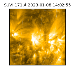 suvi - 2023-01-08T14:02:55.280000