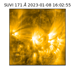 suvi - 2023-01-08T16:02:55.586000