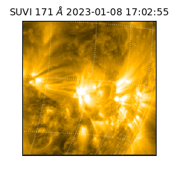 suvi - 2023-01-08T17:02:55.740000