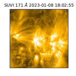suvi - 2023-01-08T18:02:55.892000