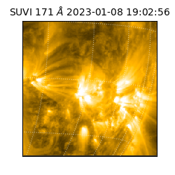 suvi - 2023-01-08T19:02:56.046000
