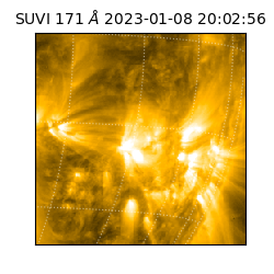 suvi - 2023-01-08T20:02:56.200000