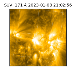 suvi - 2023-01-08T21:02:56.356000