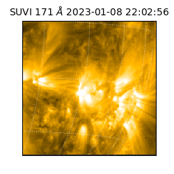 suvi - 2023-01-08T22:02:56.512000