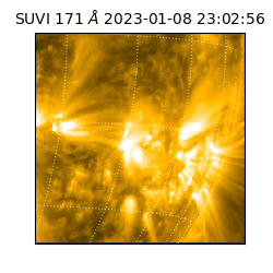 suvi - 2023-01-08T23:02:56.666000