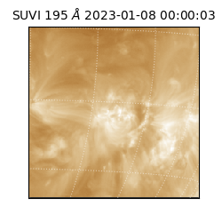 suvi - 2023-01-08T00:00:03.104000