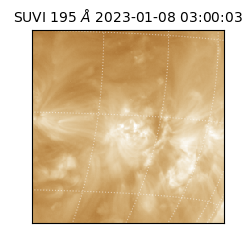 suvi - 2023-01-08T03:00:03.572000