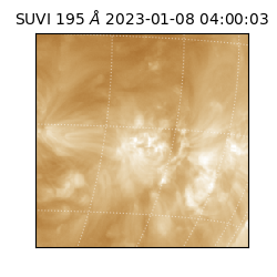 suvi - 2023-01-08T04:00:03.730000