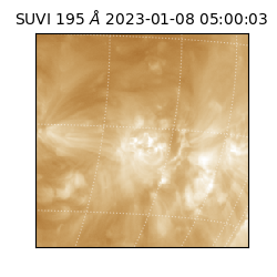 suvi - 2023-01-08T05:00:03.890000