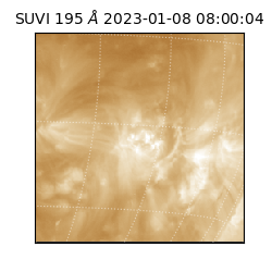 suvi - 2023-01-08T08:00:04.360000