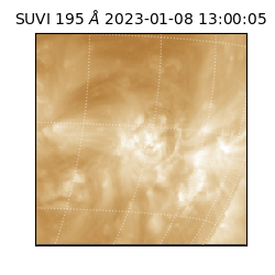 suvi - 2023-01-08T13:00:05.136000