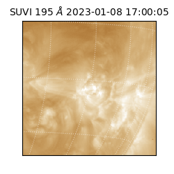 suvi - 2023-01-08T17:00:05.748000
