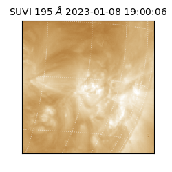 suvi - 2023-01-08T19:00:06.054000