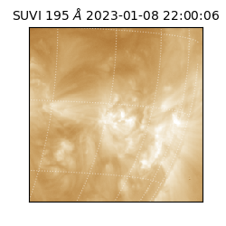 suvi - 2023-01-08T22:00:06.520000