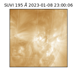 suvi - 2023-01-08T23:00:06.674000