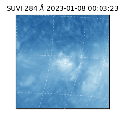suvi - 2023-01-08T00:03:23.104000